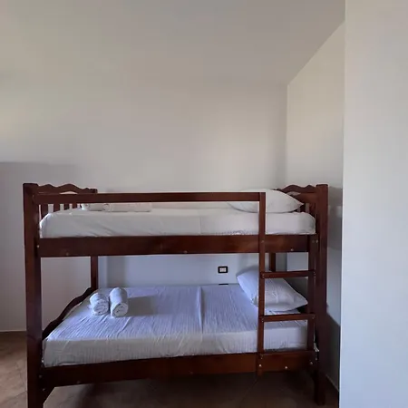 Gega Kici * Velipojë